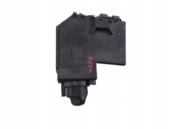 MERCEDES W210 Interrupteur commande phares feux