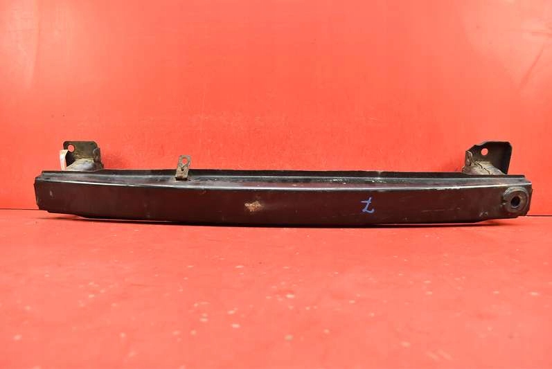 bumper support front front pillar 5JA807109A SEAT TOLEDO 4 IV 12-19