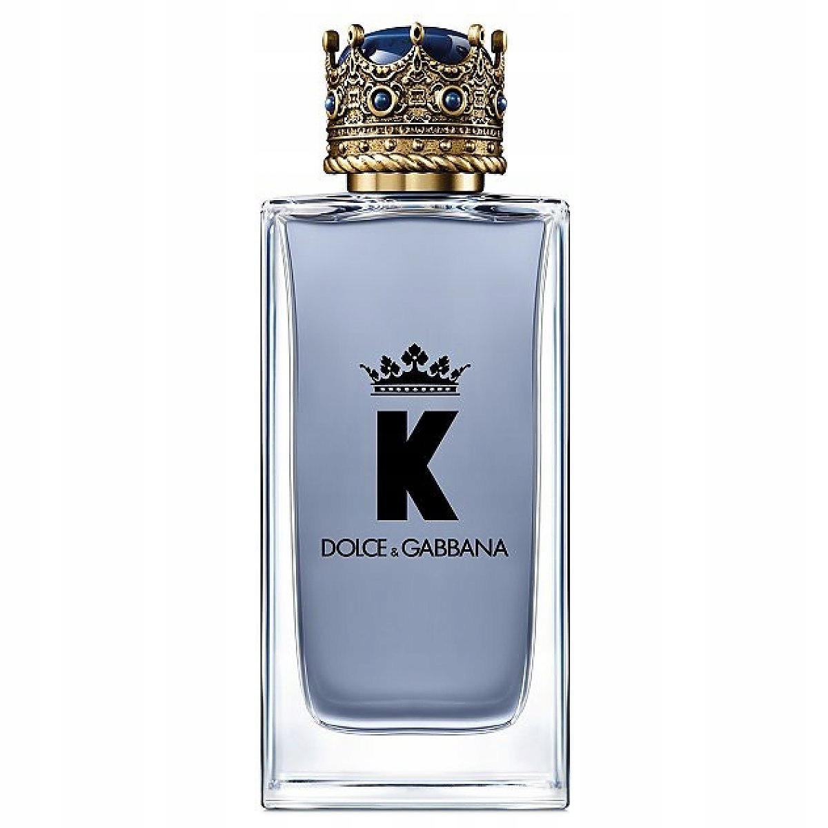 Dolce & Gabbana K by Dolce & Gabbana toaletní voda sprej 150 Ml