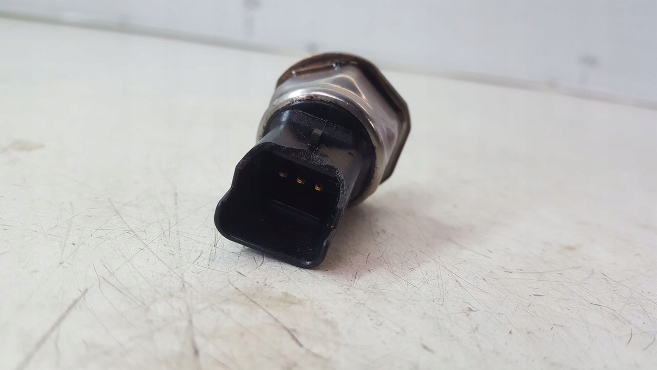 Allumage Insert grot Ford Focus MK3 1,0 Ecoboost