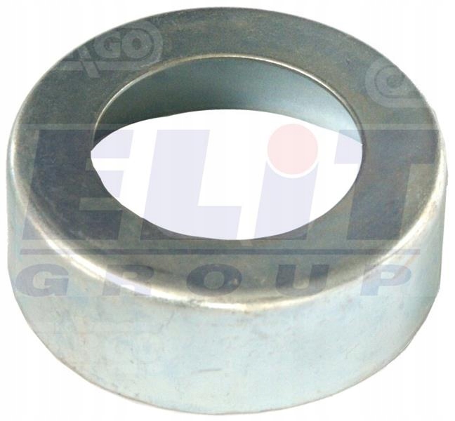 CARGO 134203 Alternator - sprzęgło jednokierunkowe