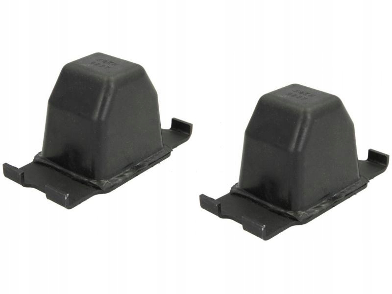 Амортизатори Magnum Technology A82003mt