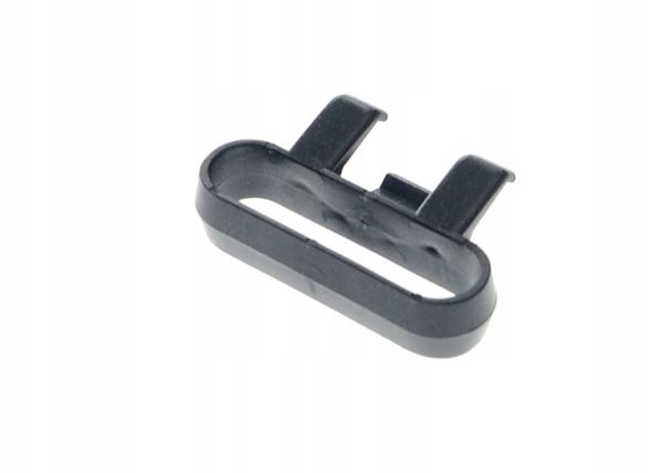 

Uchwyt linki przy błotniku Jawa 350 Ts 634 638