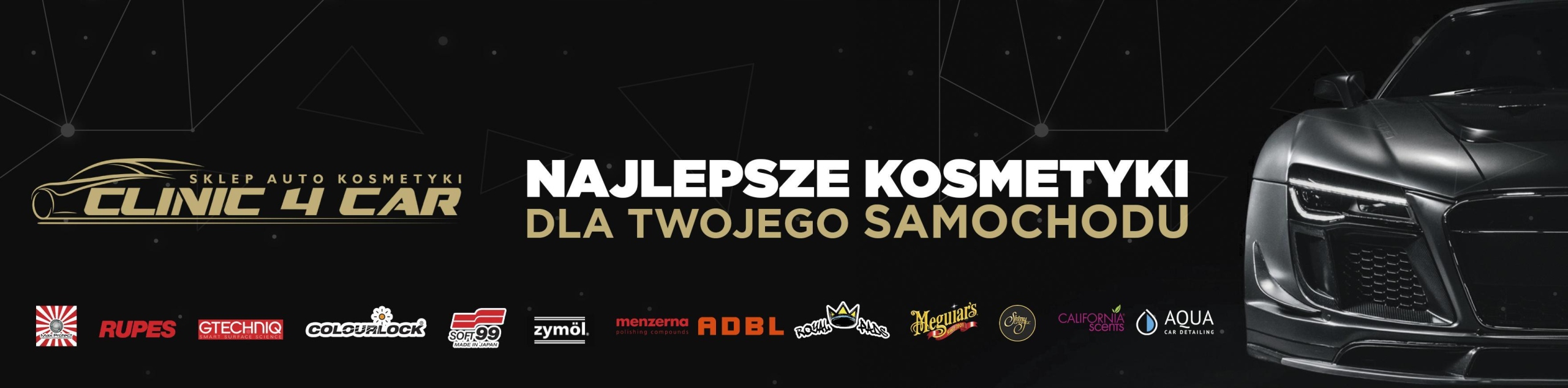 Tlenek ceru 100g Polerowanie Szyb Szkła !! Producent Inny