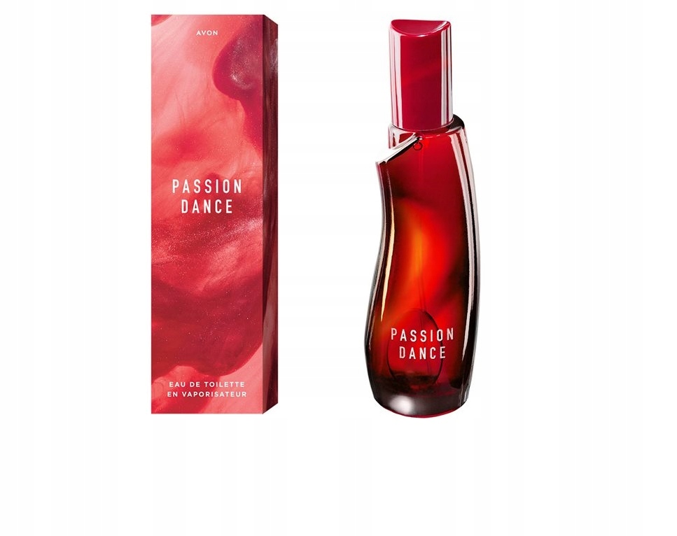 Avon passion. Духи Пэшн дэнс. Духи passion Avon. Эйвон духи passion Dance. Эйвон духи Пэшн дэнс женские.