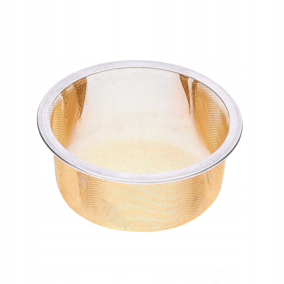 Filtr paliwa sitko 60mm Mz Etz Dpr Classic