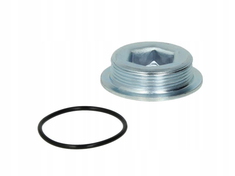 Brok silnika FEBI 38554