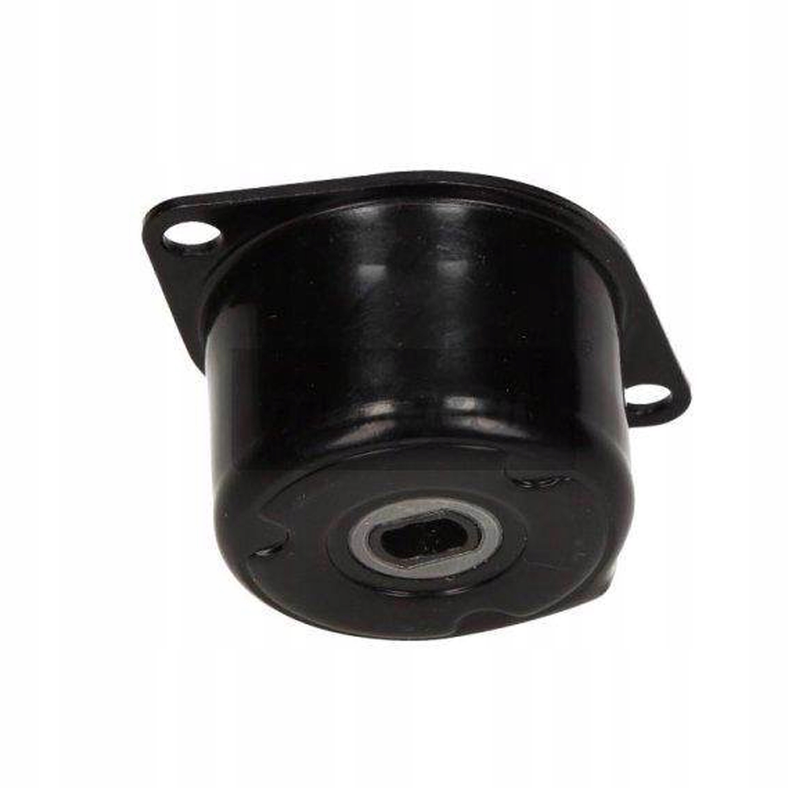 NAPINACZ PASKA WIELOROWKOWEGO VW TRANSPORTER T4