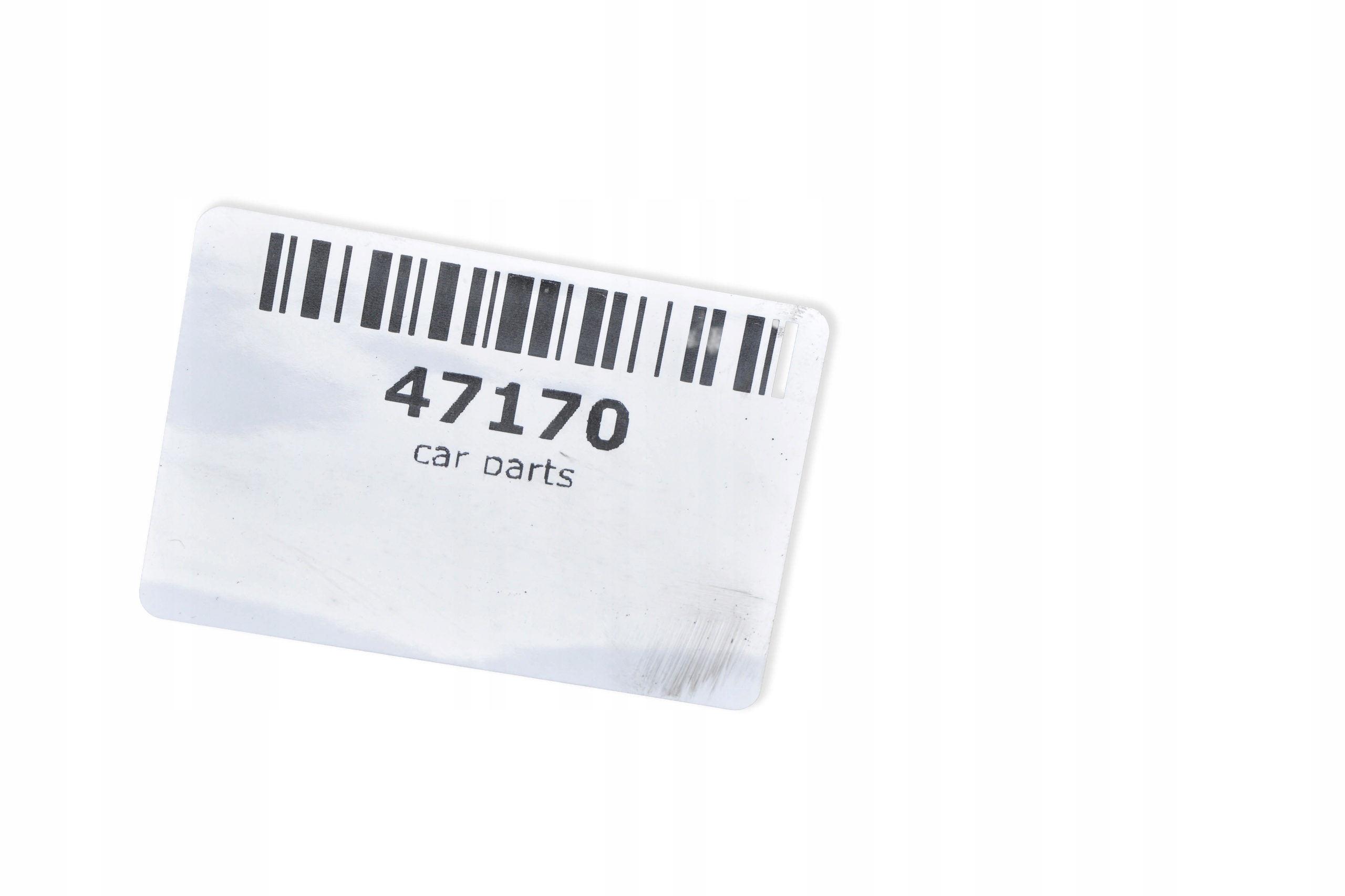 Ölwanne FORD TRANSIT MK7 LAND ROVER DEFENDER 2.4 TDCI 6C1Q6U004B1F