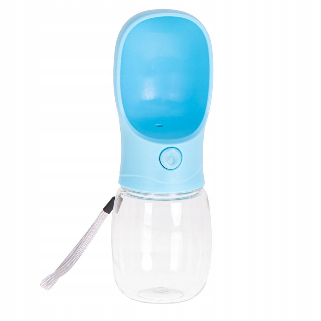 Levně Zolux Nádoba Na Potraviny Jerry 23 l