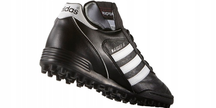 Buty Adidas Kaiser 5 Team - Turfy - Orlik - 46 Rozmiar 46