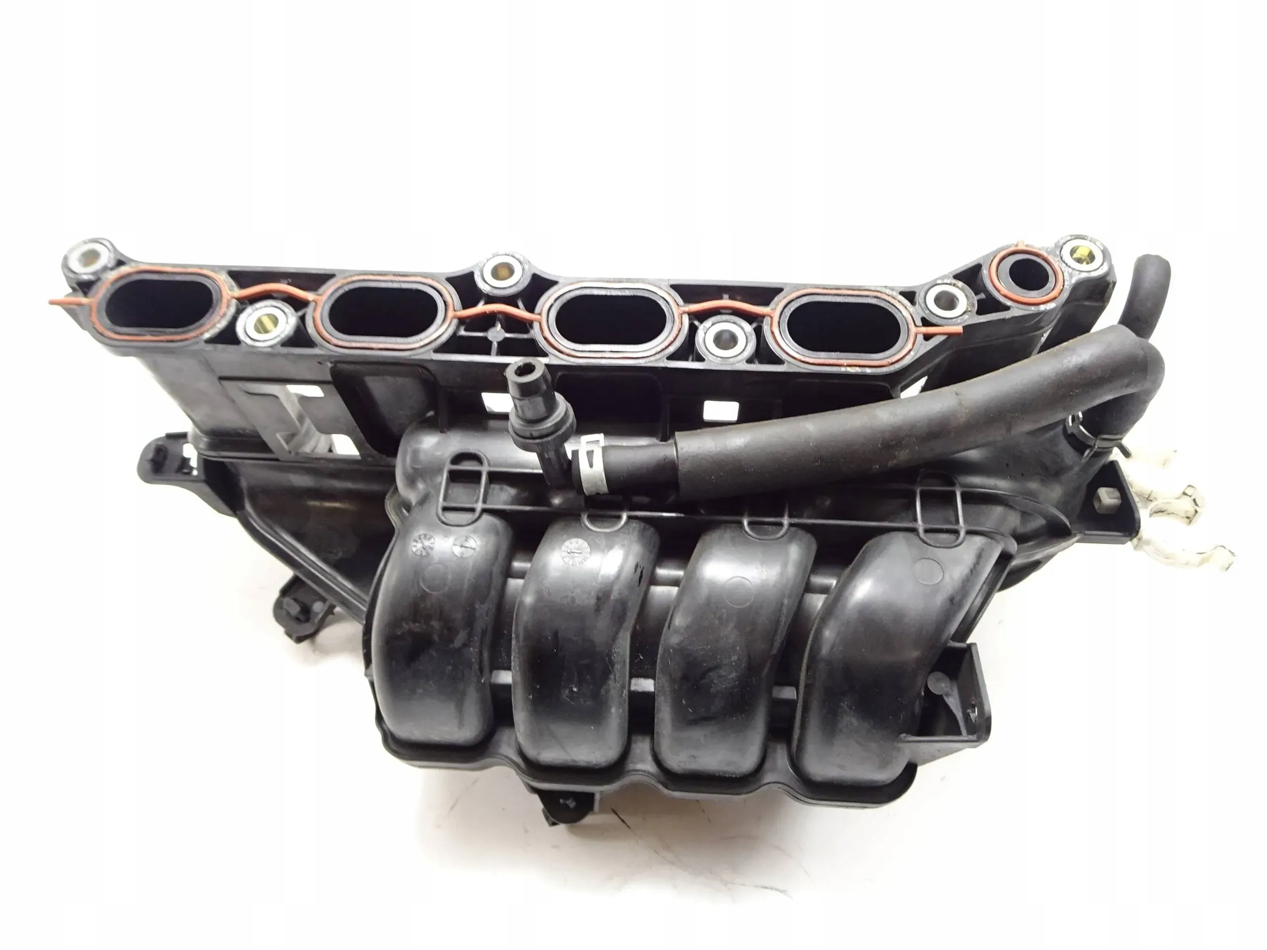 коллектор Впускный suzuki SWIFT MK8 1.2 Бензин