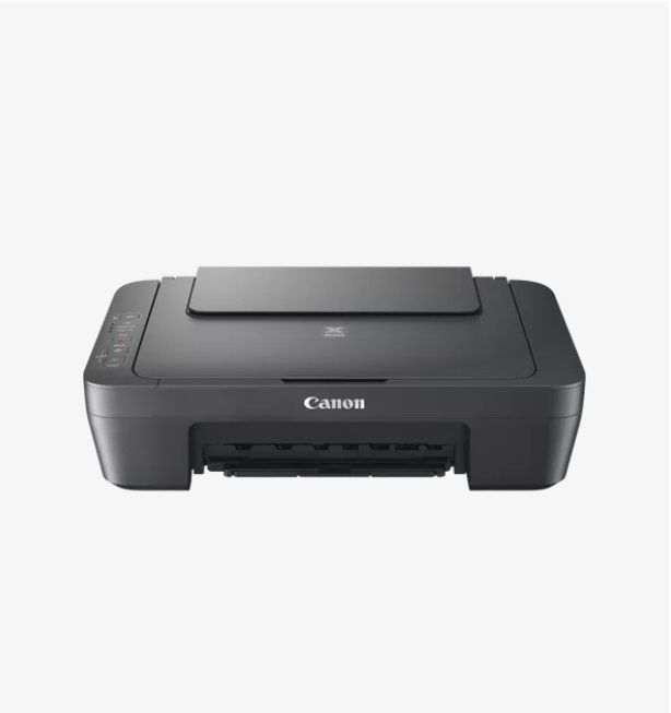 Atramentová multifunkčná tlačiareň (farebná) Canon Pixma MG2551S