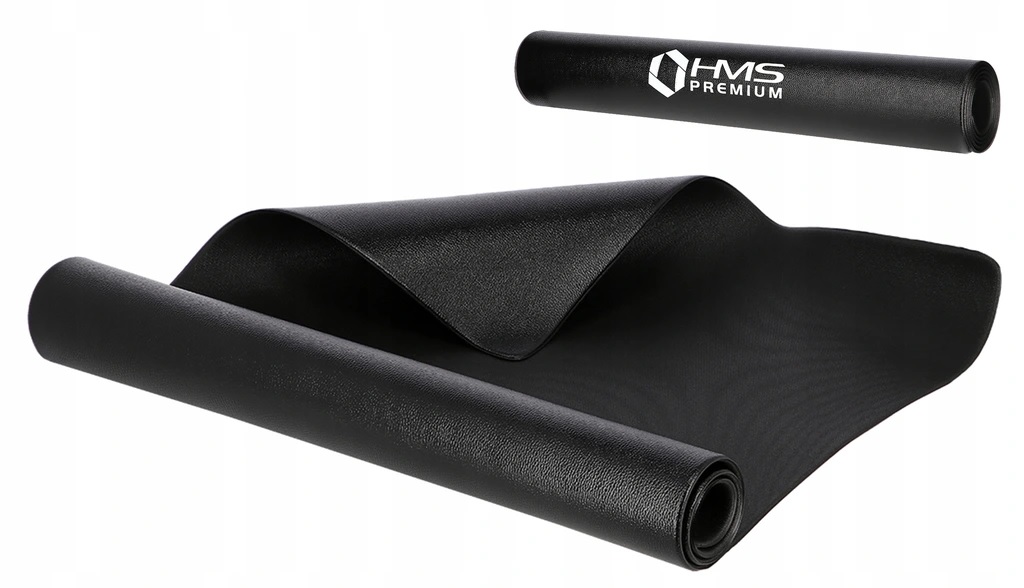 

Mata Ochronna Pod Sprzęt Fitness Amortyzująca