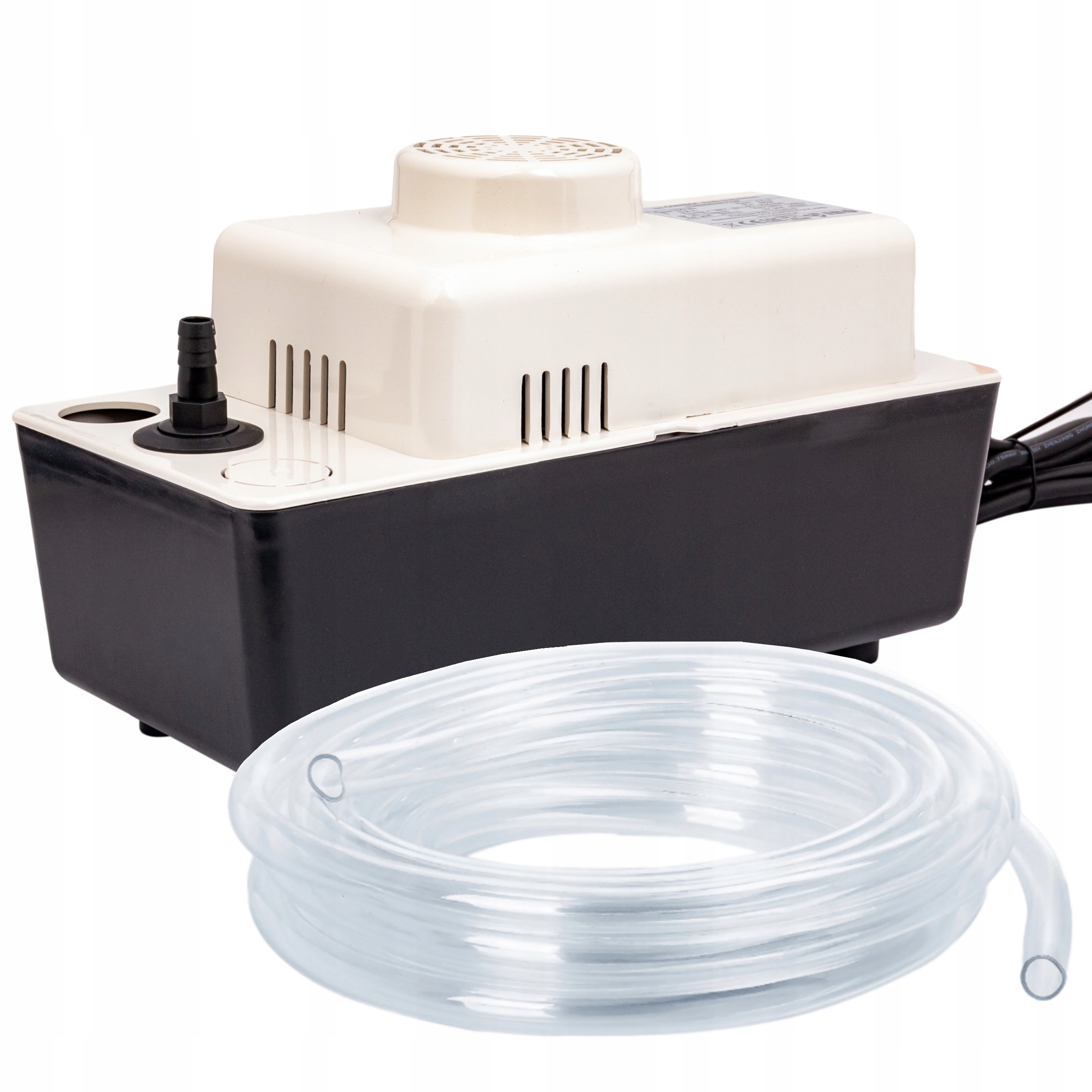 Pumpa Na Kondenzát Ibo Conaqua 230V Tlačová Hadica 3/8 6 m