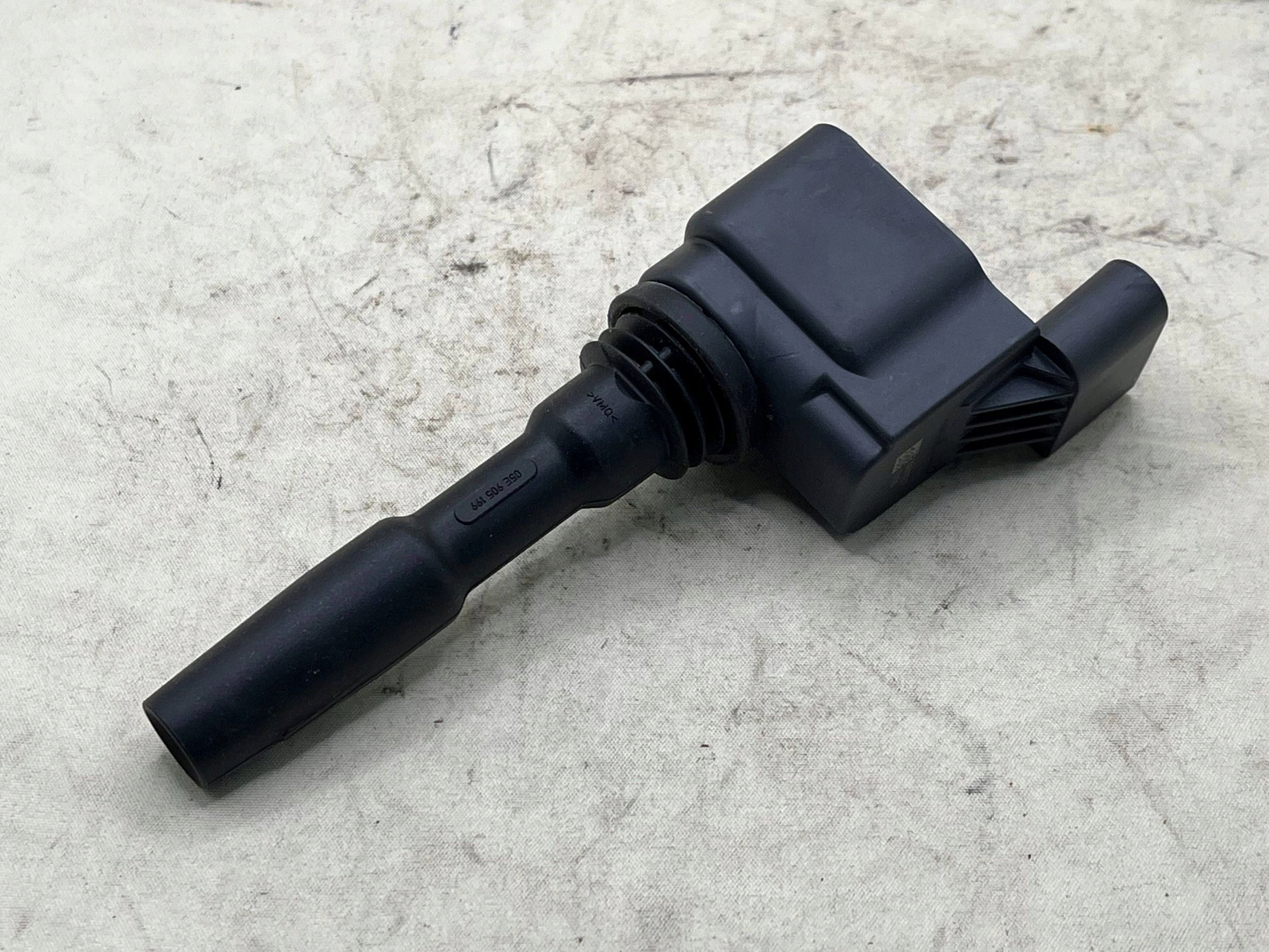 coil ignition 1.5TSI VW GOLF VII 05E905110 !J