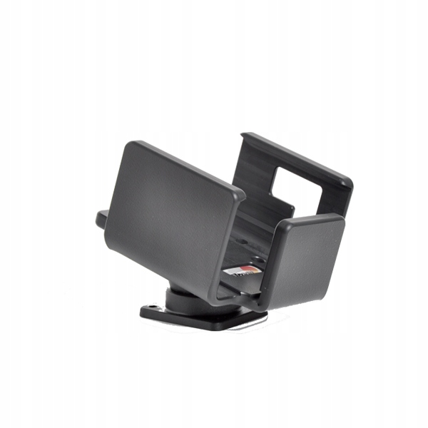 UCHWYT Posnet TEMO HS BILETERKA