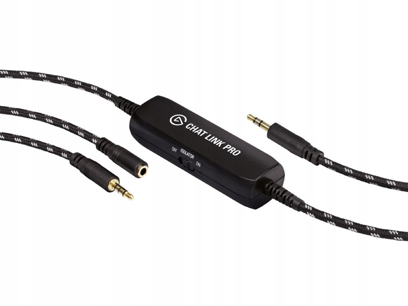 映像用ケーブル elgato CAM LINK 4K Amazon.co.jp: Elgato Cam Link 4K [録画・配信用コンパクトHDMI