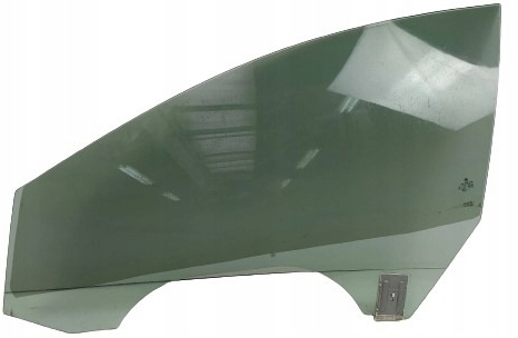 SZYBA LEWA PRZEDNIA DRZWI VW PASSAT CC 3C8845201A