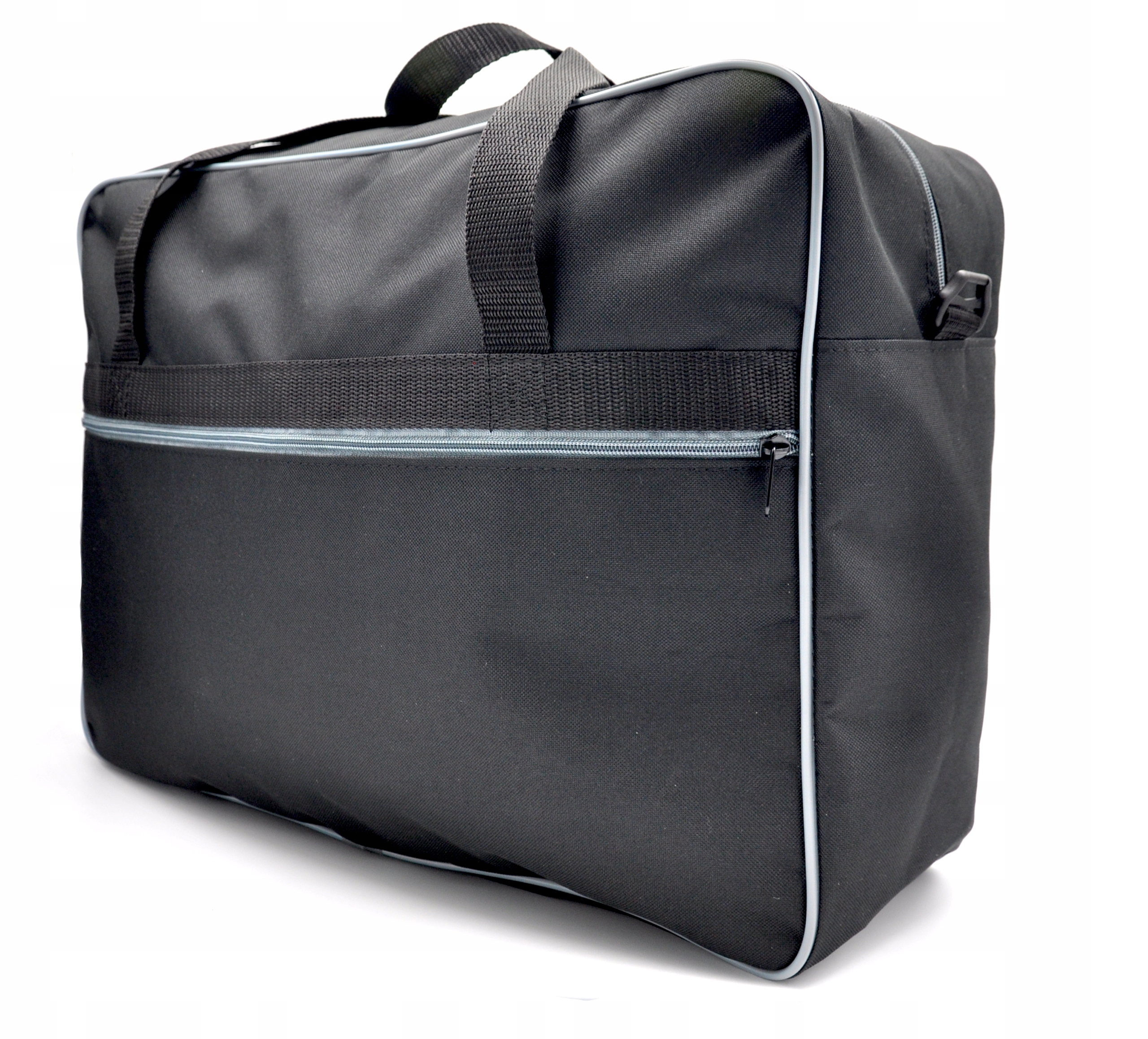 

Torba lotnicza 55x40x20 Ryanair bagaż podręczny
