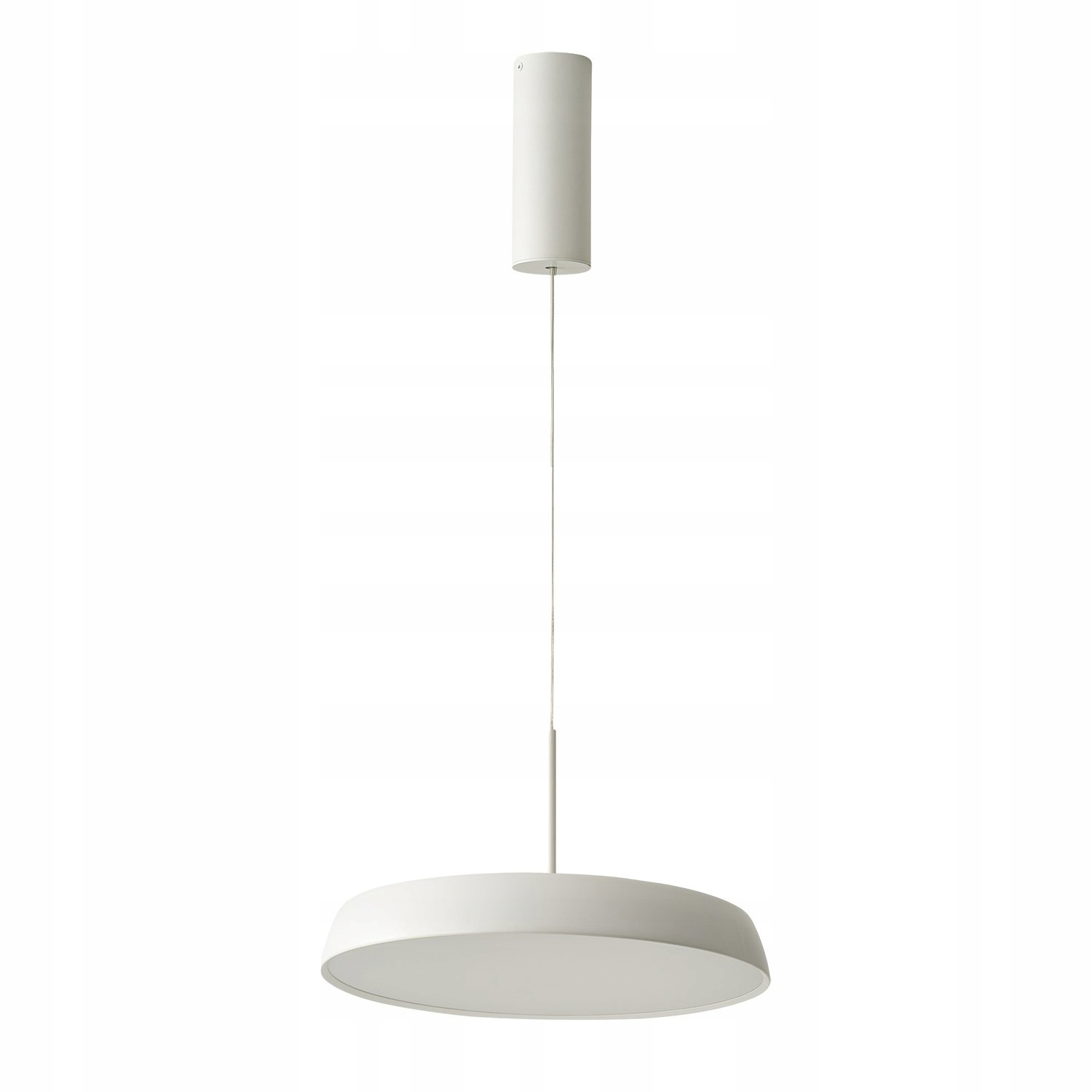 Led závesná lampa 12W Clara 15 AZ5809 Azzardo