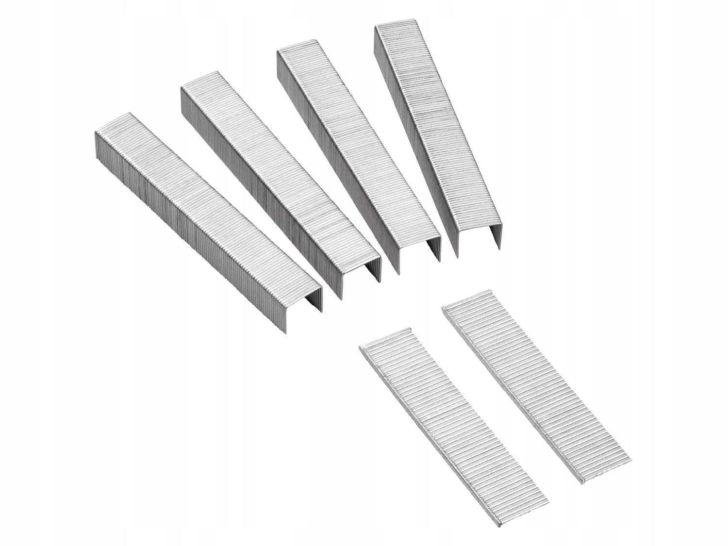 PARKSIDE PHET 15 C2 ZSZYWACZ ELEKTRYCZNY ZSZYWKI GWOZDZIE Kod producenta PHET 15 C2