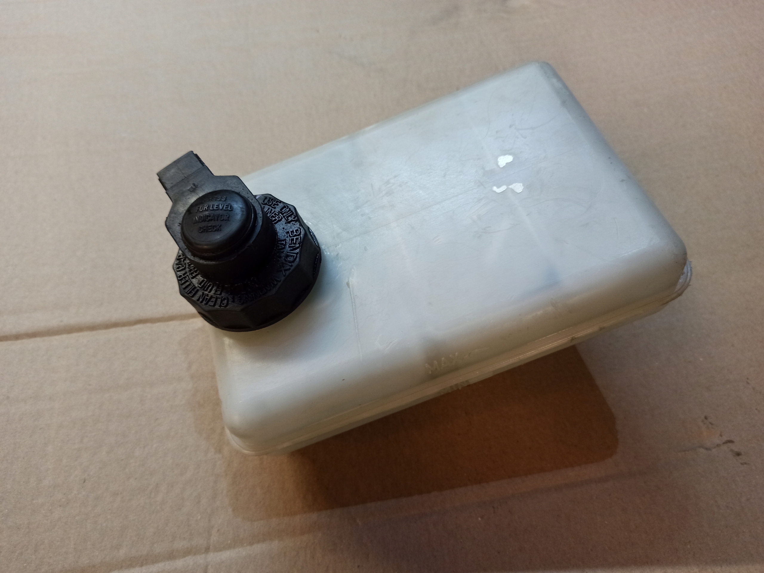 F8e1fbd2433f83d8aea977085f2c