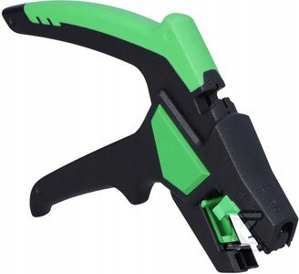 Kleště Na Sundání Izolace 4 Pro