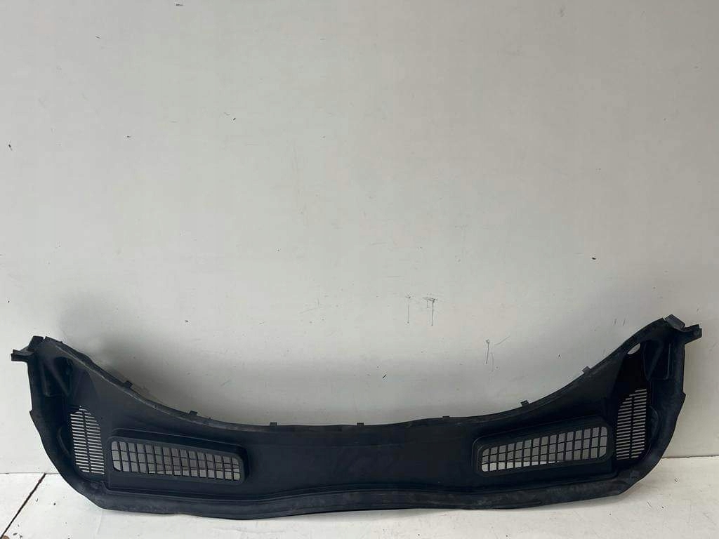 FORD Kuga MK2 LIFT FV44-S02216-A