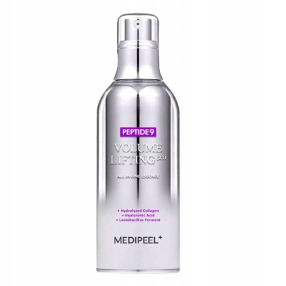 Medi-peel Peptid 9 Volume Lifting All In One Essence Pro, 100ml