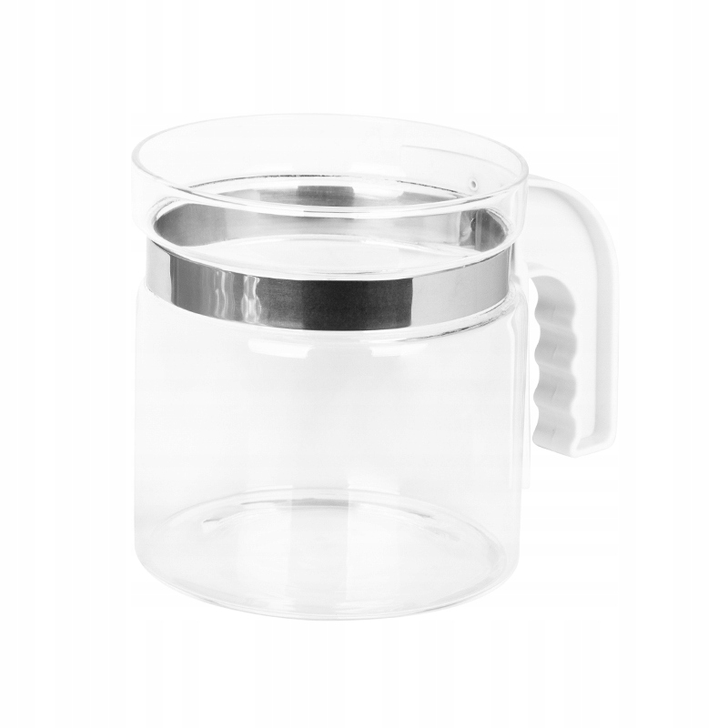 Sklenice vápozonu pro kombajn 14v1, 27v1