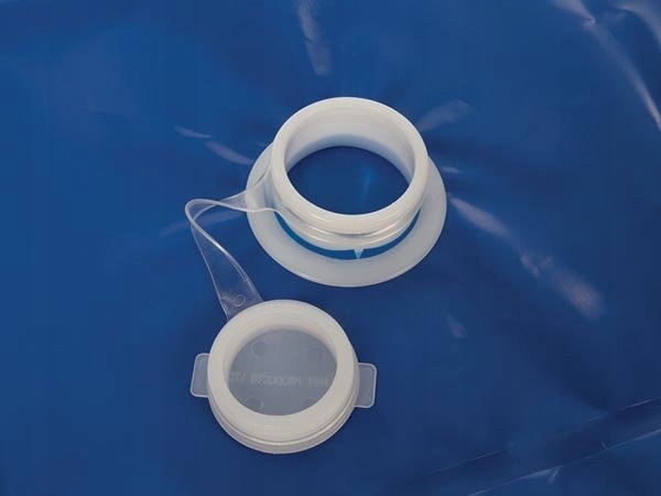 WOREK NA WODĘ 80L TACZKI POJEMNIK ZBIORNIK BUKŁAK Marka Toolland