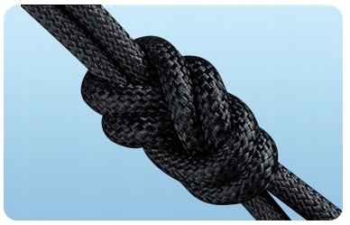 KABEL 5m do Meta Oculus Link QUEST 1 i 2 + GRATIS Marka inna