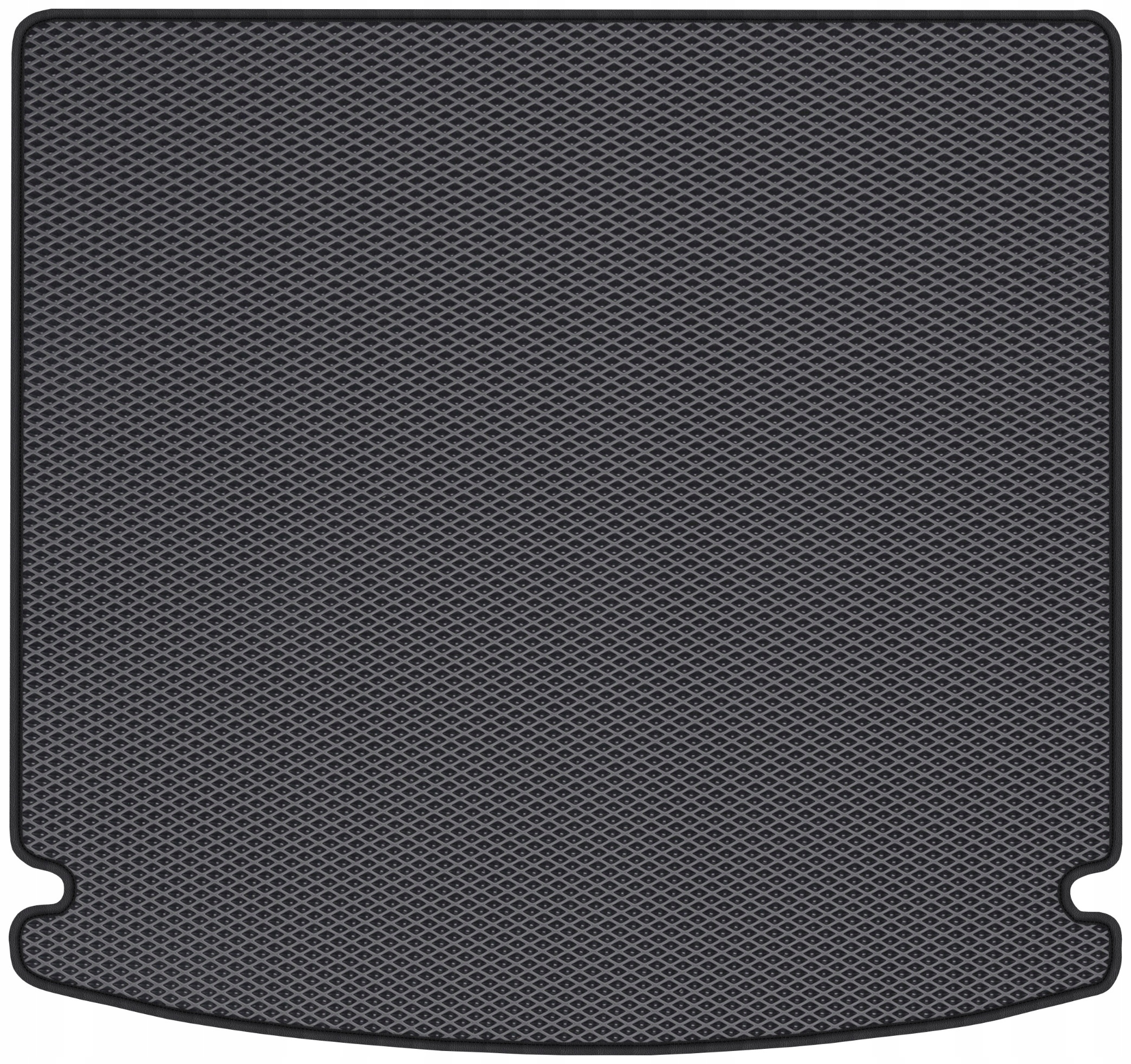 Opel Astra III H Kombi 2004-2014 Koberec, vložka do batožinového priestoru Eva