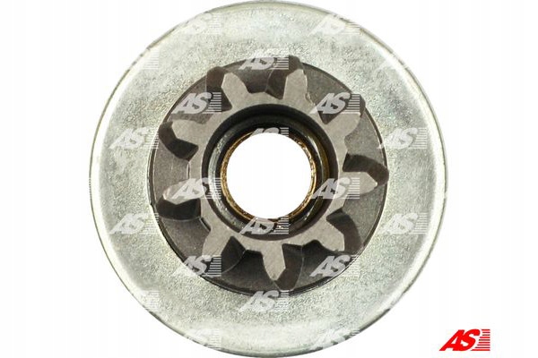 AS-PL BENDIX ROZRUSZNIKA SD5096 Producent części AS-PL