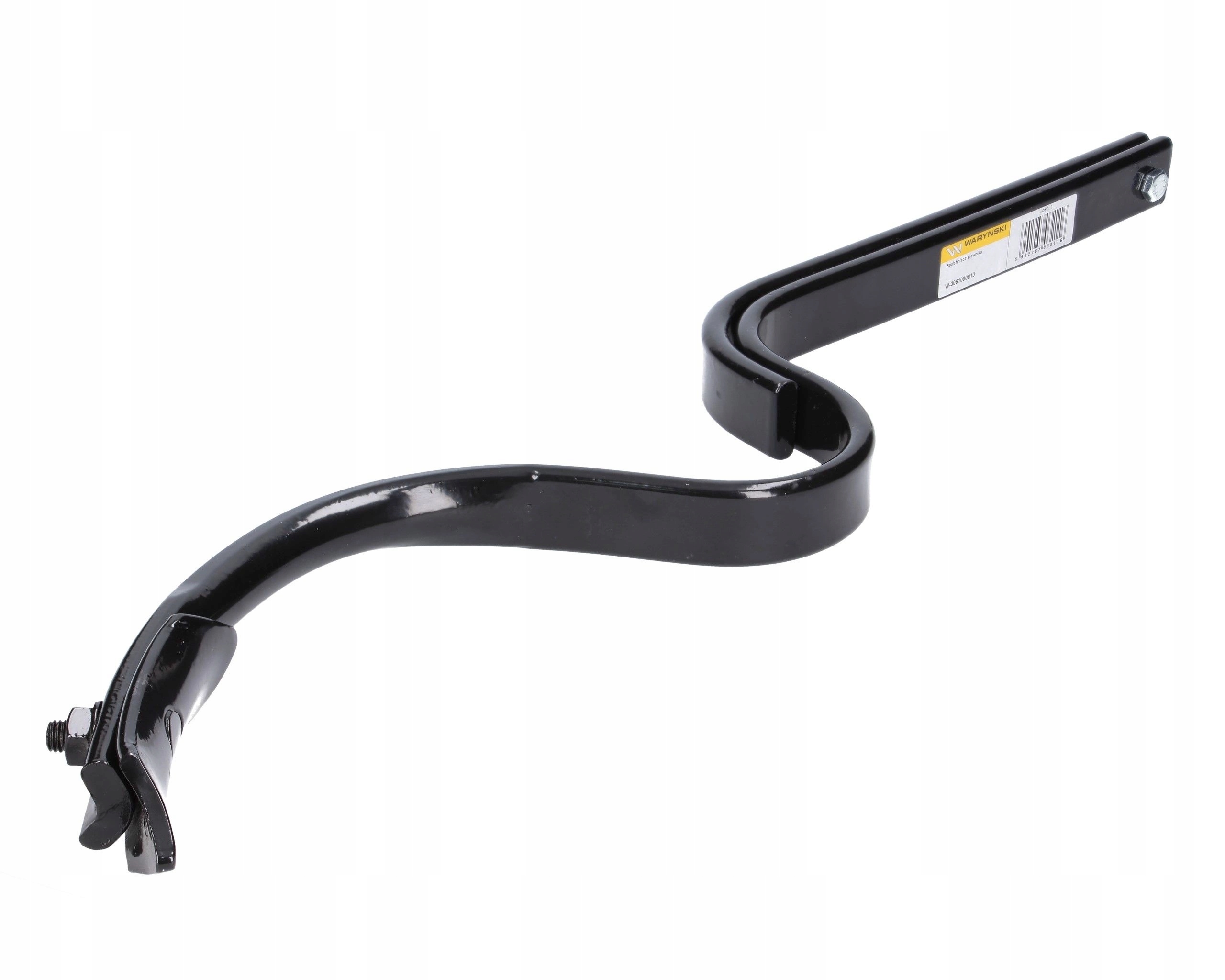 Kypřič secího stroje Famarol W-3061000010 Waryński