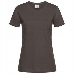 

T-shirt damski Stedman Classic St 2600 r.XL c.cze