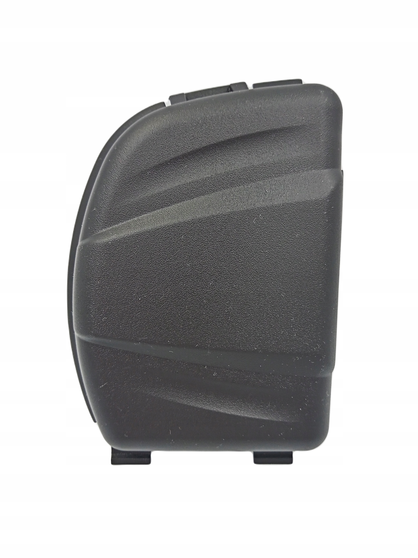 

Obudowa filtra powietrza Briggs Stratton 550 575