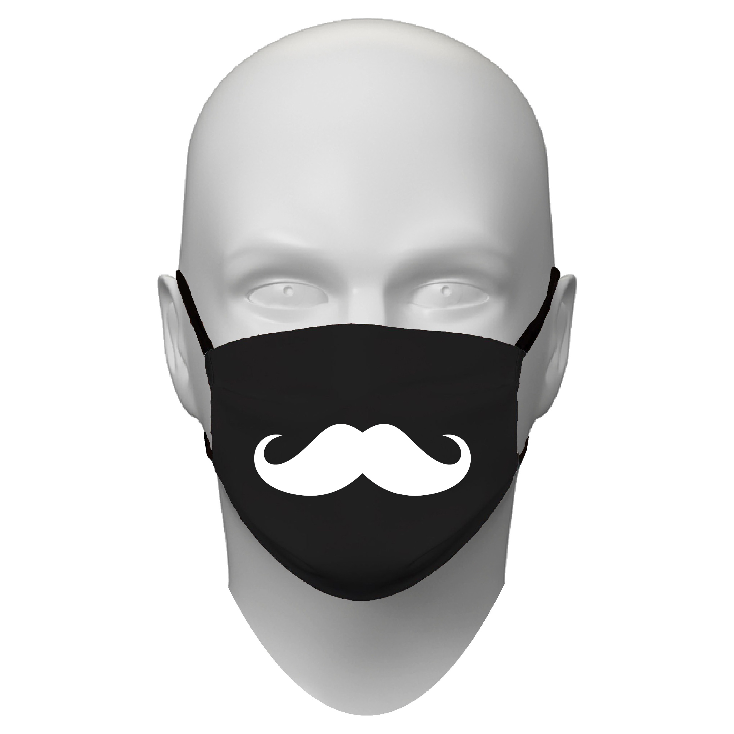 

Maseczka Bawełniana Z Nadrukiem Dzień Chłopaka