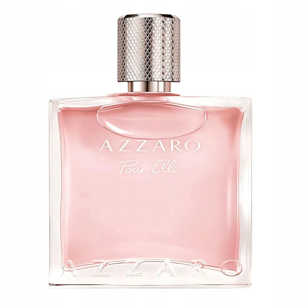 Azzaro Pour Elle Edp 100ml Spray