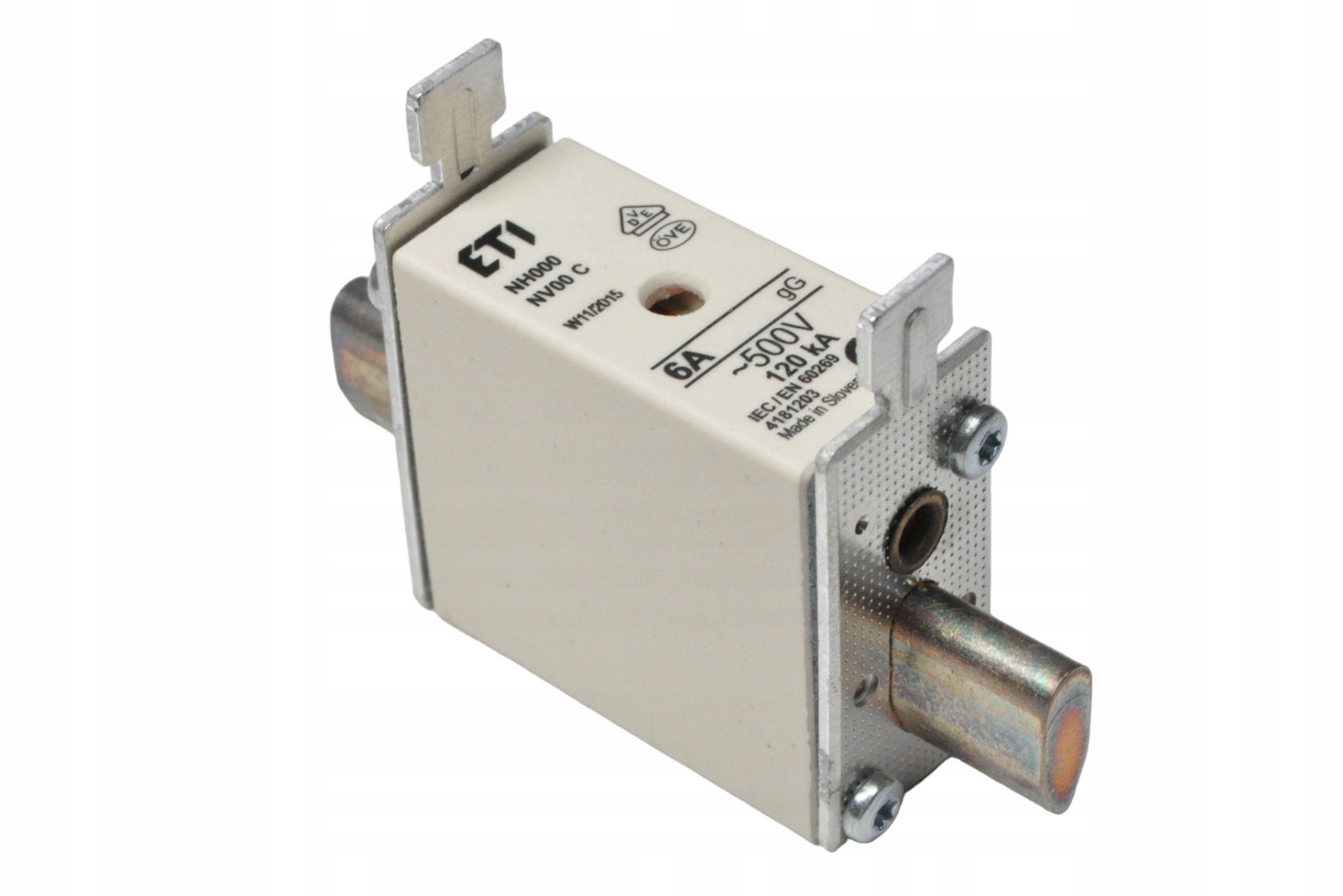 WKŁADKA NH000 WT00C 6A