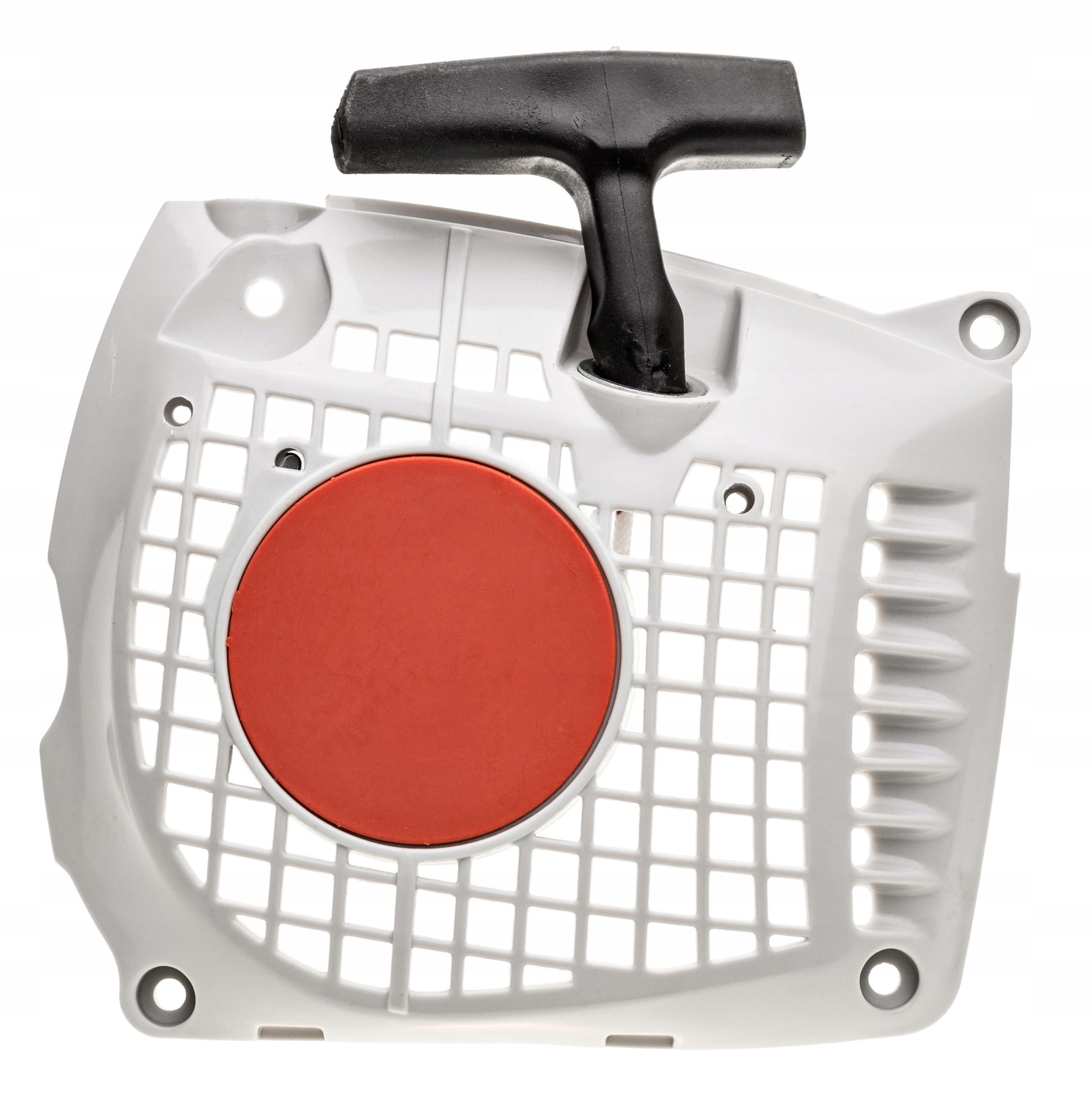 

Szarpak rozrusznik Stihl MS231 MS251 Ms 231 251