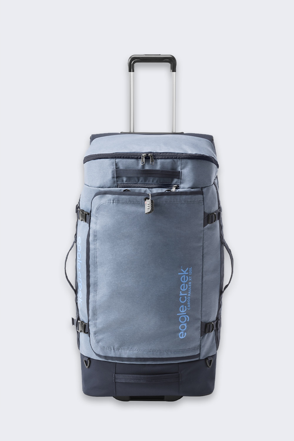 Cestovní taška Eagle Creek Cargo Hauler Xt 32"