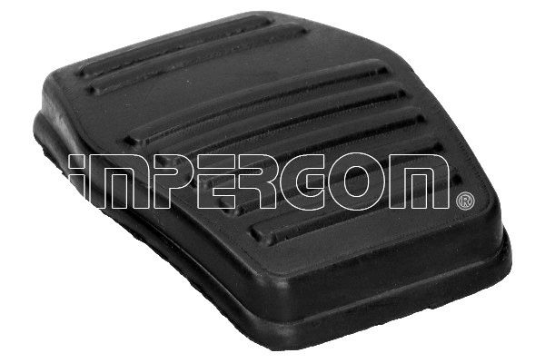 NAKŁADKA NA PEDAŁ HAMULCA SPRZĘGŁA FORD FOCUS I MONDEO I MONDEO II Producent części Original Imperium