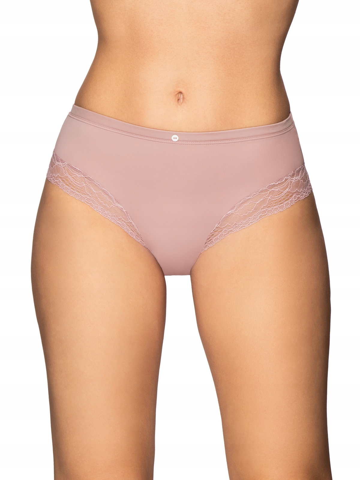 Felina Conturelle 813826 Comfy Liaison 42
