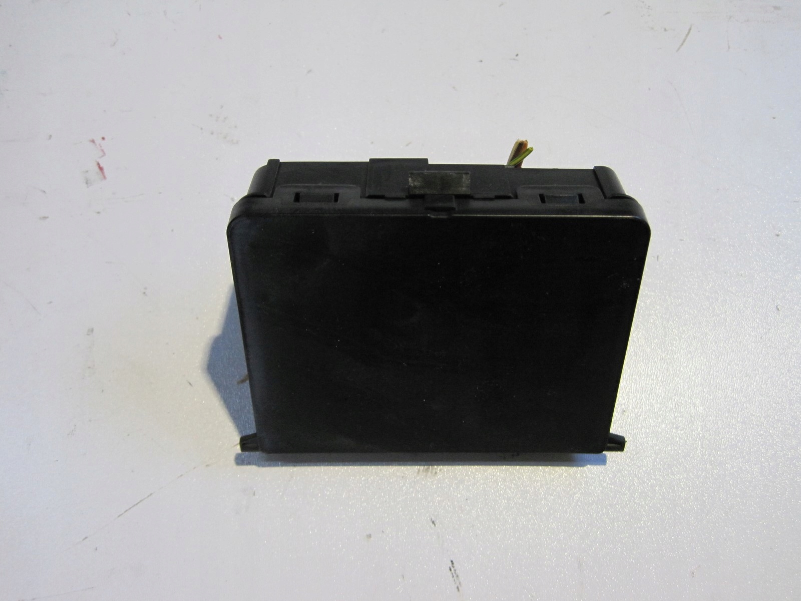 modul klimatizaci CITROEN PEUGEOT 9811039380