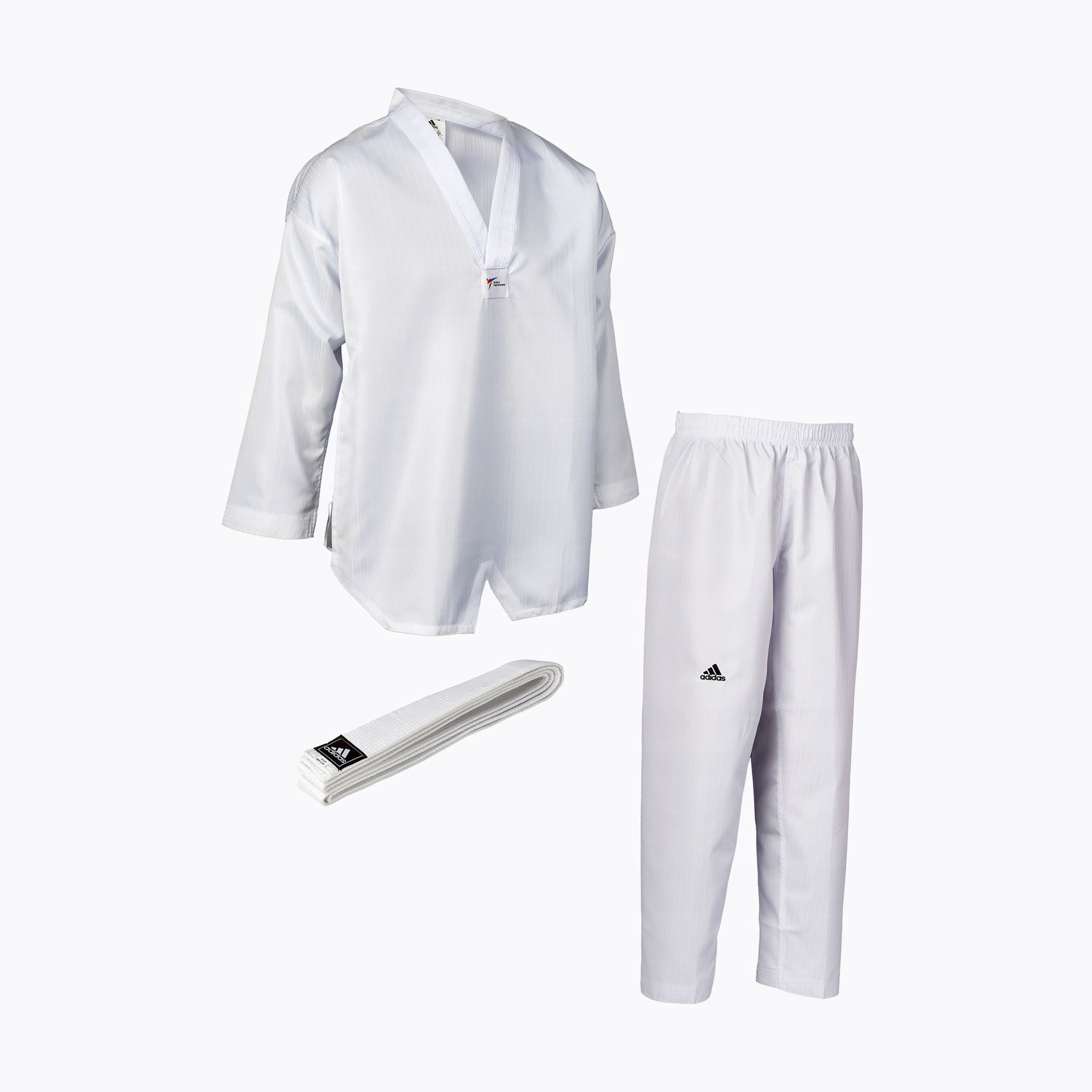 Kimono adidas 110 cm