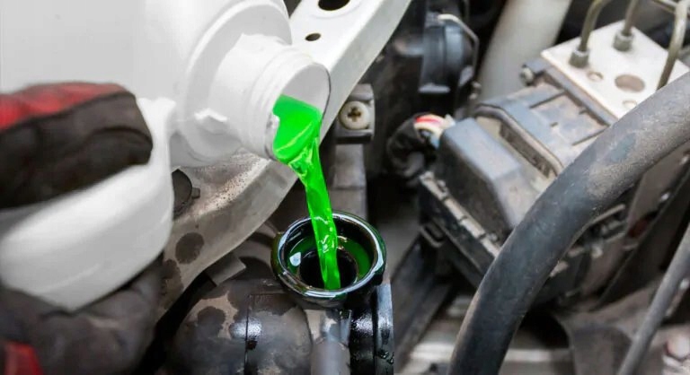 OLEJ RAVENOL ATF T-IV 10L AISIN WARNER TOYOTA JWS Producent Ravenol