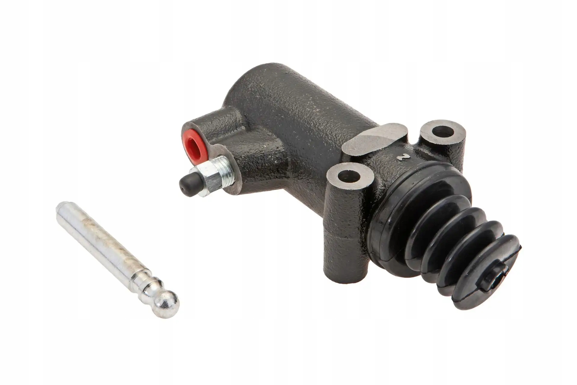 70806198 Wysprzęglik sprzęgła