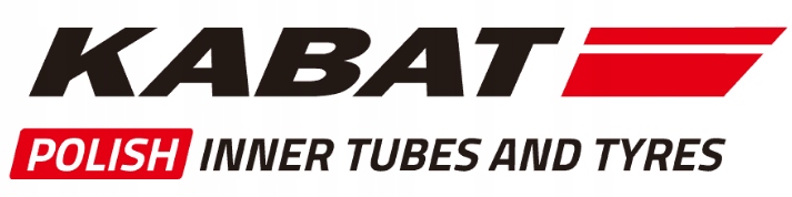 Dętka Kabat Rolnicza 6.00-16" TR-15 EAN (GTIN) 5901765007189